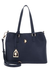 U.S. POLO ASSN. Jones Double