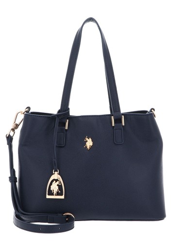 Polo assn jones - u.s.,