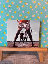 Dos Bros (Deluxe Edition) von