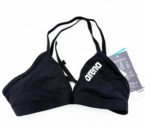 Arena performance women - arena, women's