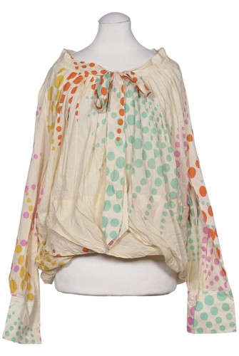 Wunderkind bluse damen - bluse,