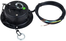 EUROLITE MD-1030 Drehmotor