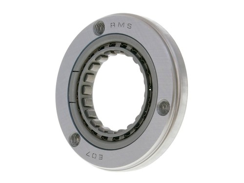 Anlasser freilauf für kymco - anlasser,