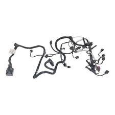 Motorkabelbaum Leitungssatz 2.0TDI DSG Seat Alhambra VW Sharan 7N 03L972610A