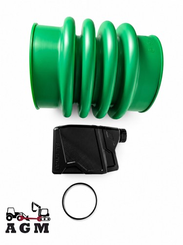 Wacker 60 4 - 60-2, 720