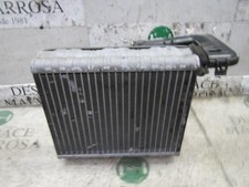 31436487 VERDAMPFER DER