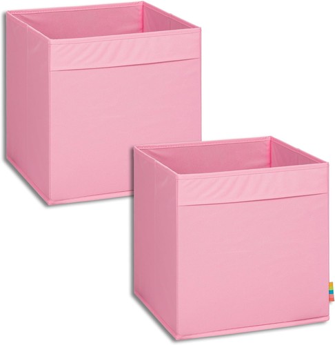 Storanda 2er set - storanda,