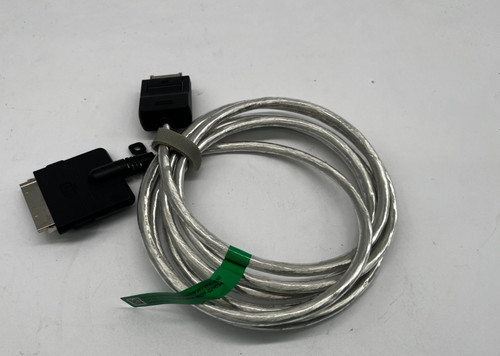 Samsung hdmi kabel für one - samsung,