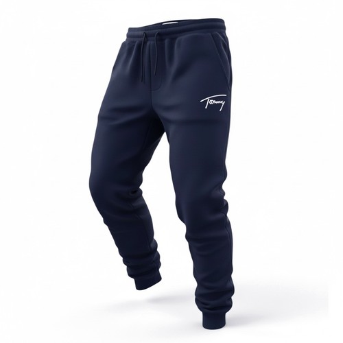 Tommy jeans herren - tommy,