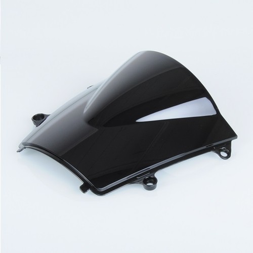 Arlows racing - arlows,