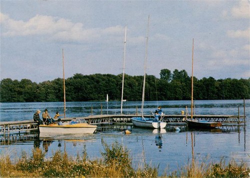 Czluchow schlochau pommern - czluchow,