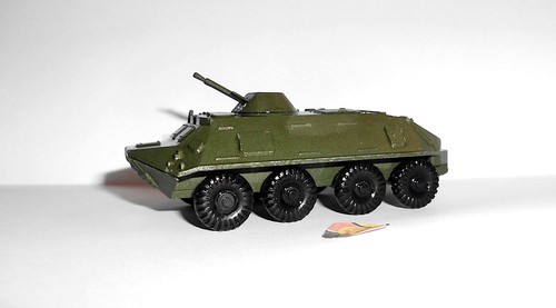 Ddr espewe mab mobile - mab,