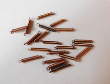 Carrera Servo 160, Zugfeder 69394, Neu, Ersatzteile, Rennbahn, Zubehör