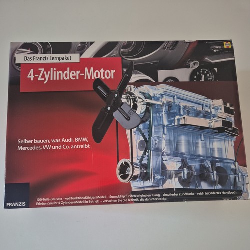 Franzis verlag lernpaket - verlag,