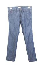 H13) ENERGIE Sixty Jeans Style