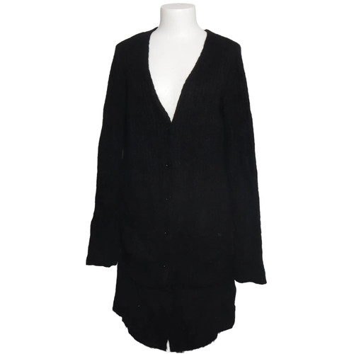 Hessnatur strickjacke damen - strickjacke,,
