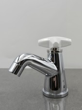 Dornbracht Belle de Jour