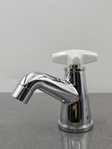 Dornbracht belle jour - dornbracht,