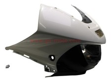 Gabelkopf Yamaha 850 TDM