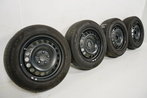 Mercedes klasse w177 w247 - b,