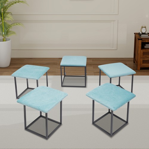 1 multifunktionaler - 5-in-1,