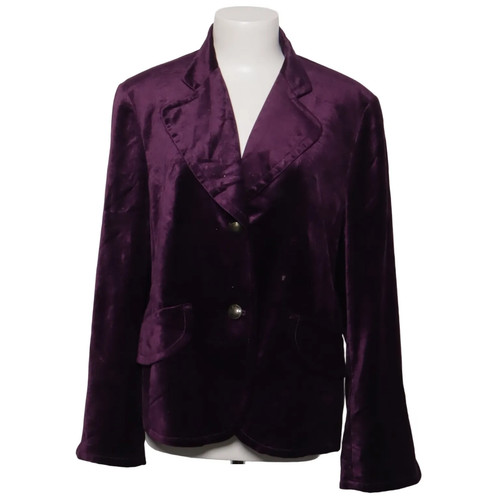 Jobis blazer damen größe - jobis,, blazer,