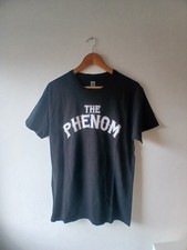 Wrestling T Shirt Undertaker