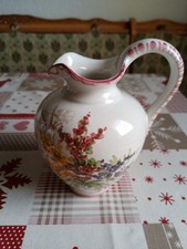 hochwertige Ulmer Keramik