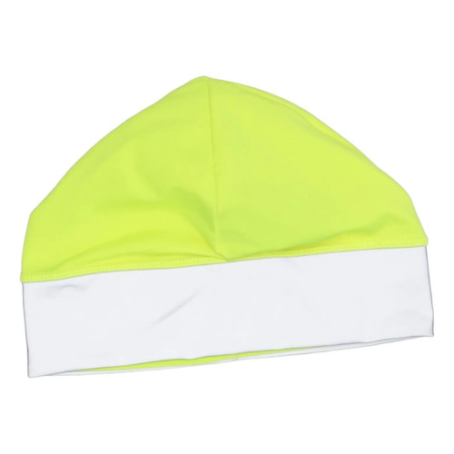 Tchibo beanie mütze - tchibo,, beanie-mütze