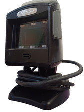 Apothekenauflösung Barcode