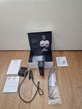 Polar V800 Javier Gómez