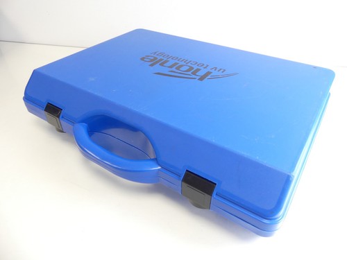 Honel technology 16502 - technology,