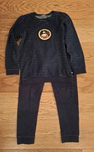 Schlafanzug jungen schiesser - schlafanzug, jungen,