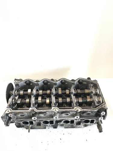 Nissan primera p12 - nissan,