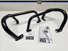 HEPCO BECKER Street Twin