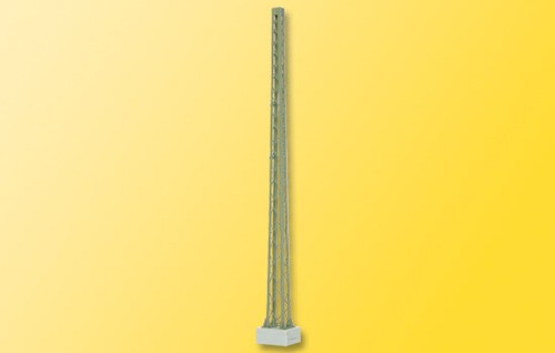 Viessmann 4115 turmmast - viessmann,