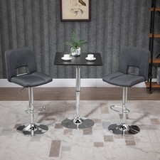 Moderner höhenverstellbarer