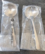 WMF Besteck Brasilia * Kelle