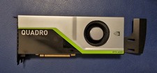 2× Nvidia RTX 6000/ 24 GB GDDR6 - (ohne OVP)