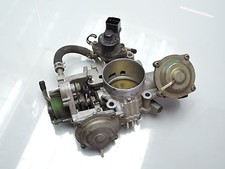 MITSUBISHI GALANT EA0 2,5 V6