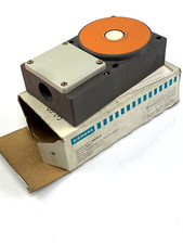 SIEMENS SONAR-BERO 3SG16 67