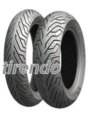 Rollerreifen Michelin City Grip 2 120/70 -13 53S