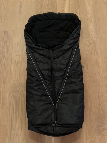 Thermofußsack kinderwagen - thermofußsack,