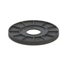 Trageplatte für Straßenkappe
