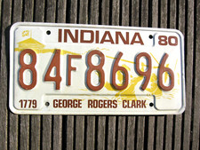 Original Schild - U S A  -