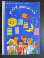 Sputnik,Sputnik,kreise