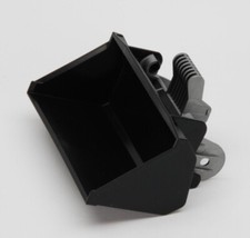 Bruder Ersatzteil 42005