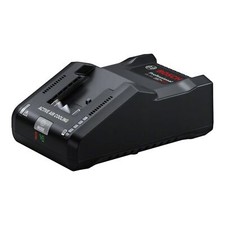 Bosch GAL 18V-160 Professional Ladegerät 14,4 - 18 V 16 A 1600A02T5G  AMP Share