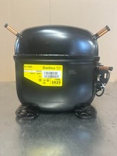 DANFOSS SC12DL 220-240V 50HZ