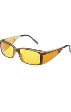 Eschenbach sonnenbrille Herren Wellnessprotect 85